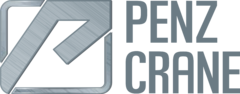 Penz Crane