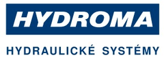 Hydroma