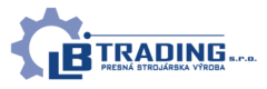 LB trading